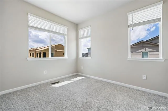6720 Merseyside Lane Castle Pines, CO 80108