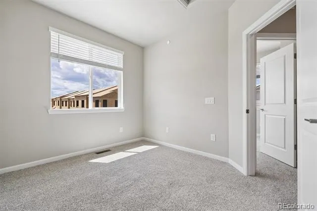6720 Merseyside Lane Castle Pines, CO 80108