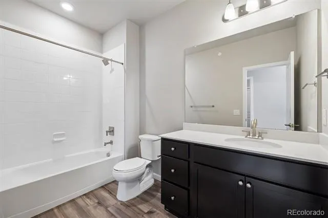 6720 Merseyside Lane Castle Pines, CO 80108