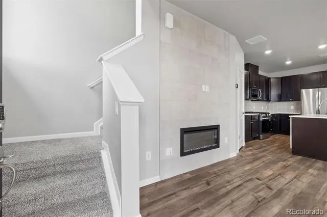 6720 Merseyside Lane Castle Pines, CO 80108