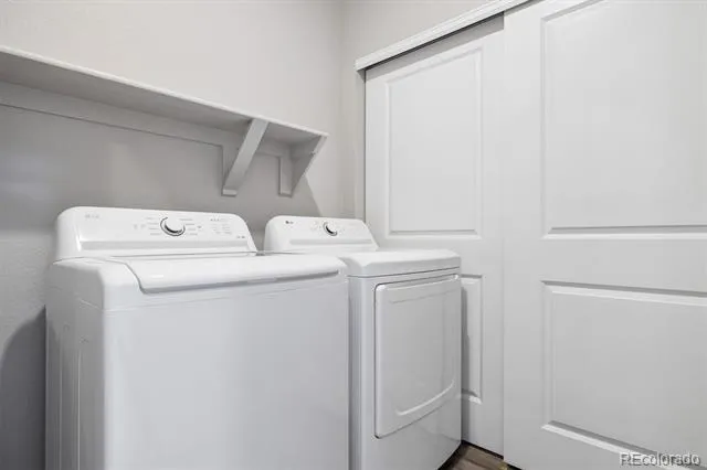 6720 Merseyside Lane Castle Pines, CO 80108