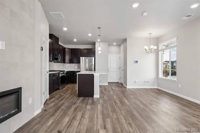 6720 Merseyside Lane Castle Pines, CO 80108