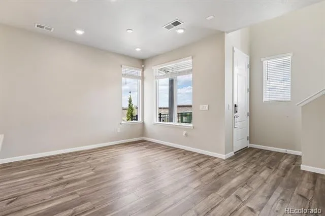 6720 Merseyside Lane Castle Pines, CO 80108