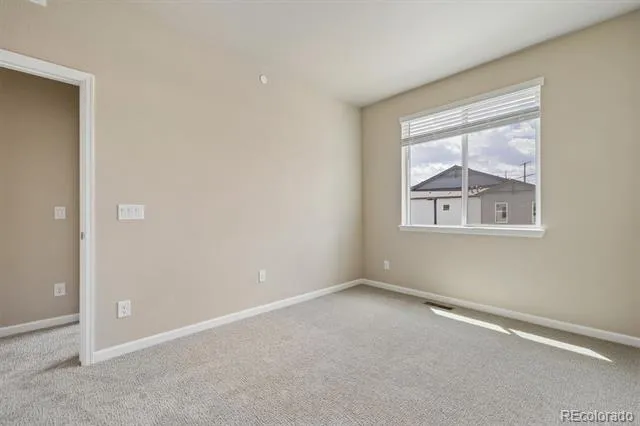 6710 Merseyside Lane Castle Pines, CO 80108