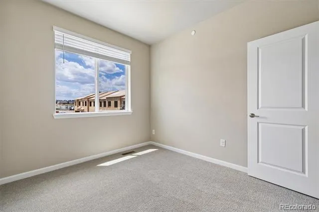 6710 Merseyside Lane Castle Pines, CO 80108