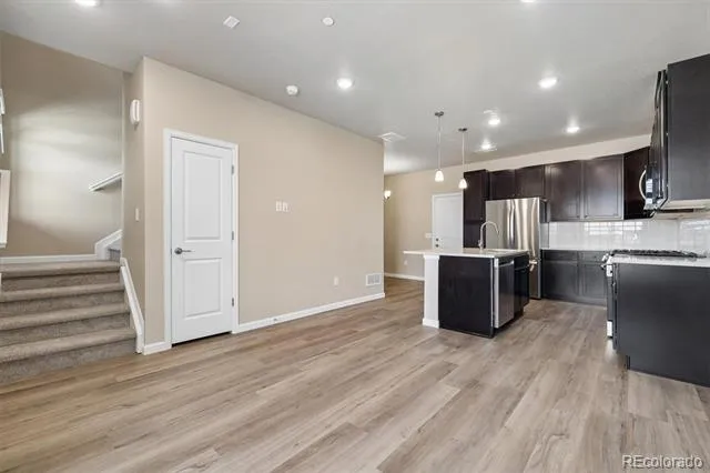 6710 Merseyside Lane Castle Pines, CO 80108