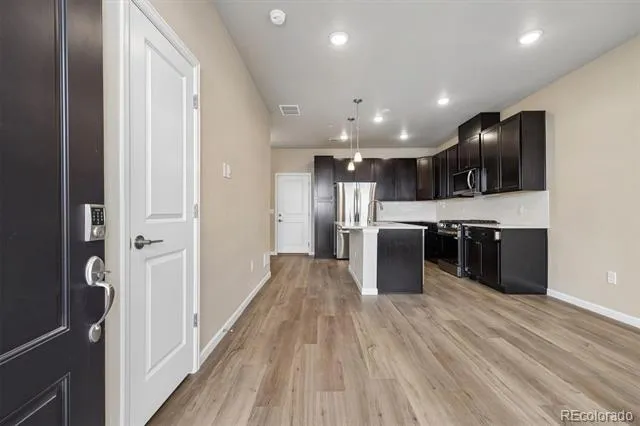 6710 Merseyside Lane Castle Pines, CO 80108