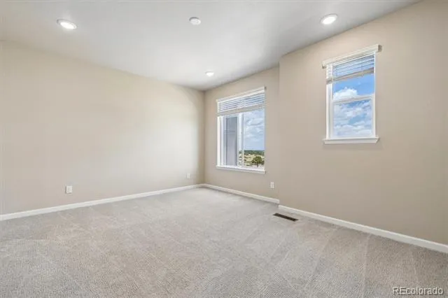 6710 Merseyside Lane Castle Pines, CO 80108