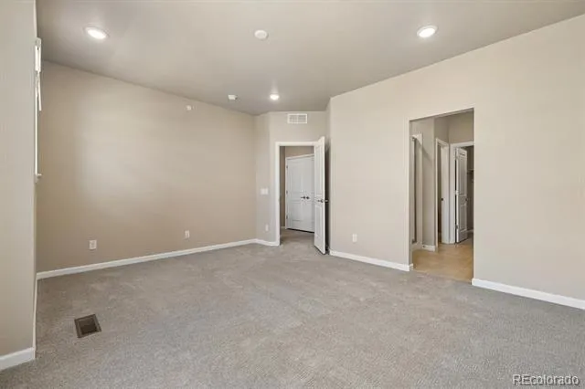 6710 Merseyside Lane Castle Pines, CO 80108