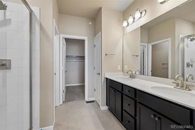 6710 Merseyside Lane Castle Pines, CO 80108