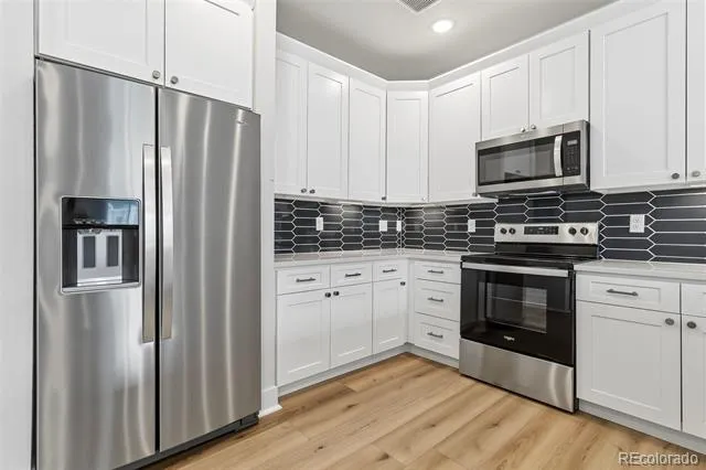 4125 24th Street Road #2 Greeley, CO 80634
