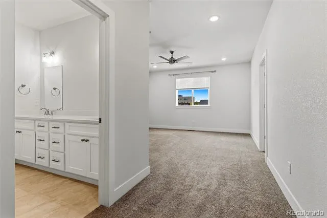 4125 24th Street Road #2 Greeley, CO 80634