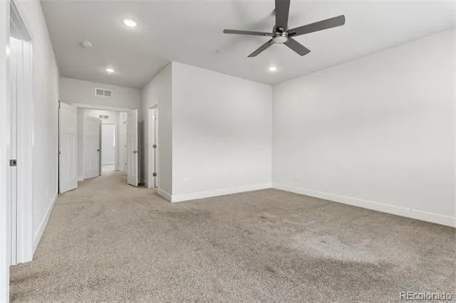 4125 24th Street Road #2 Greeley, CO 80634