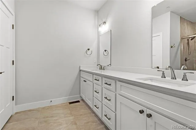4125 24th Street Road #2 Greeley, CO 80634