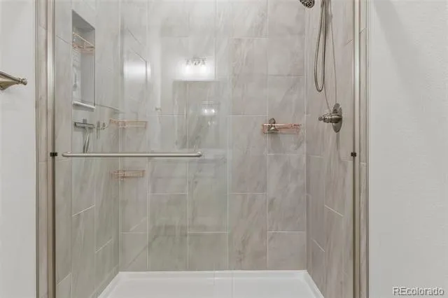 4125 24th Street Road #2 Greeley, CO 80634
