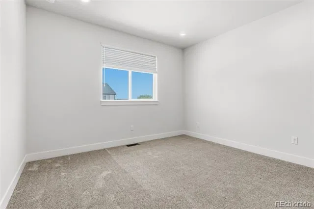 4125 24th Street Road #2 Greeley, CO 80634