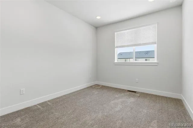 4125 24th Street Road #2 Greeley, CO 80634