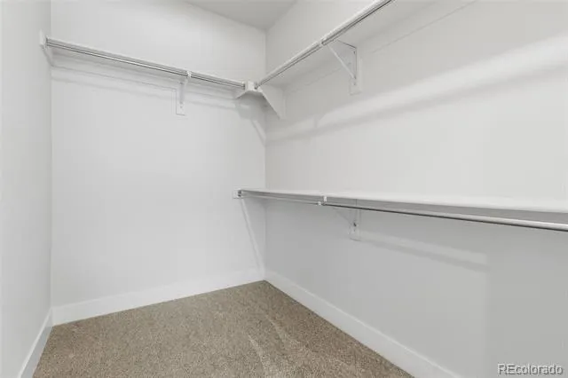 4125 24th Street Road #2 Greeley, CO 80634