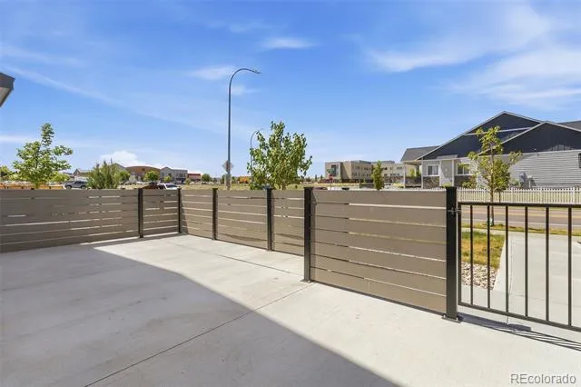 4125 24th Street Road #2 Greeley, CO 80634