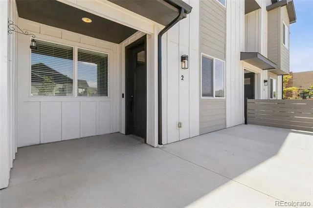 4125 24th Street Road #2 Greeley, CO 80634