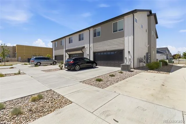 4125 24th Street Road #2 Greeley, CO 80634