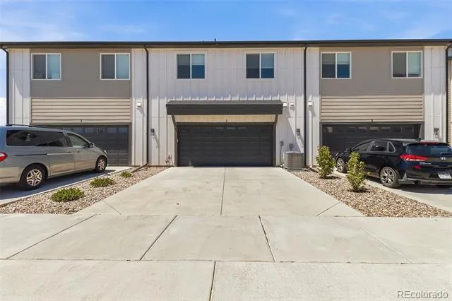 4125 24th Street Road #2 Greeley, CO 80634