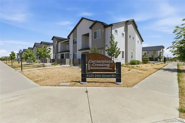 4125 24th Street Road #2 Greeley, CO 80634