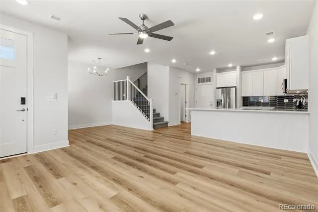 4125 24th Street Road #2 Greeley, CO 80634