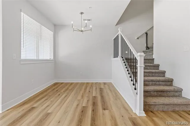 4125 24th Street Road #2 Greeley, CO 80634