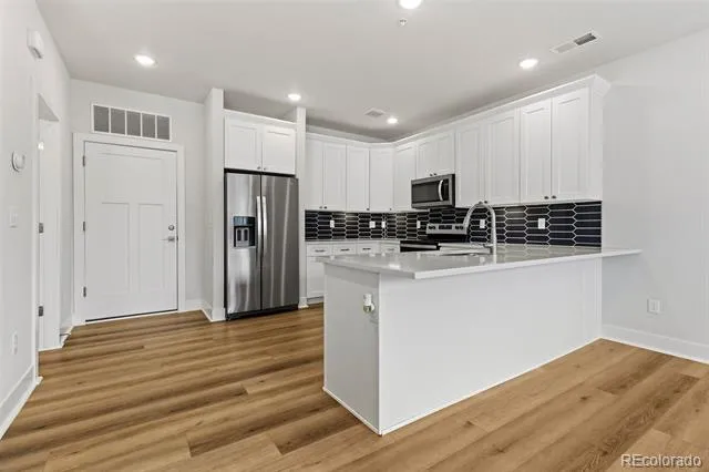 4125 24th Street Road #2 Greeley, CO 80634