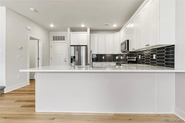 4125 24th Street Road #2 Greeley, CO 80634