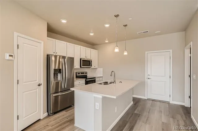 6700 Merseyside Lane Castle Pines, CO 80108