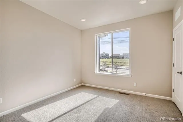 6700 Merseyside Lane Castle Pines, CO 80108