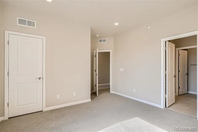 6700 Merseyside Lane Castle Pines, CO 80108