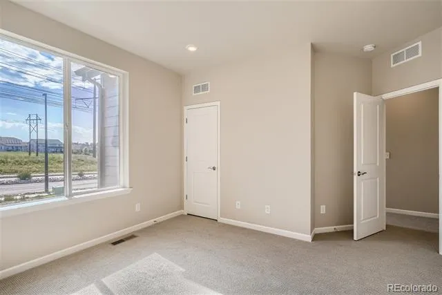 6700 Merseyside Lane Castle Pines, CO 80108