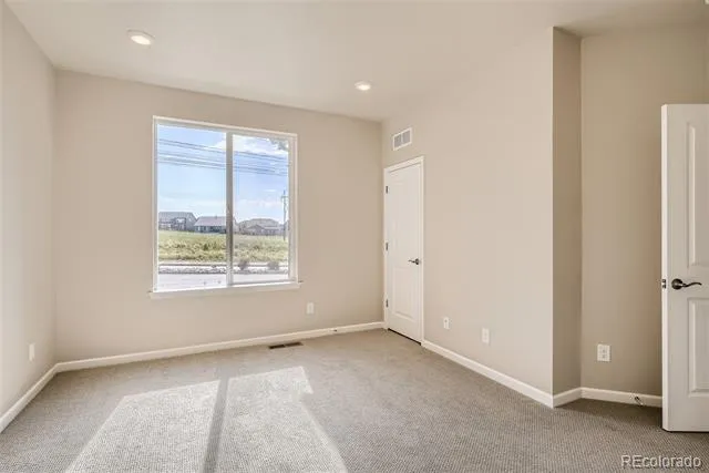 6700 Merseyside Lane Castle Pines, CO 80108