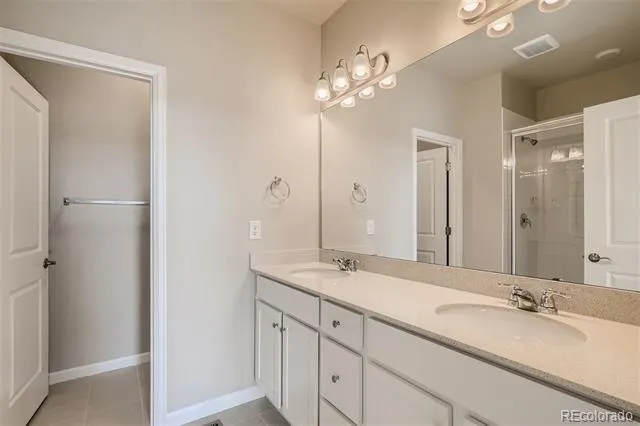 6700 Merseyside Lane Castle Pines, CO 80108