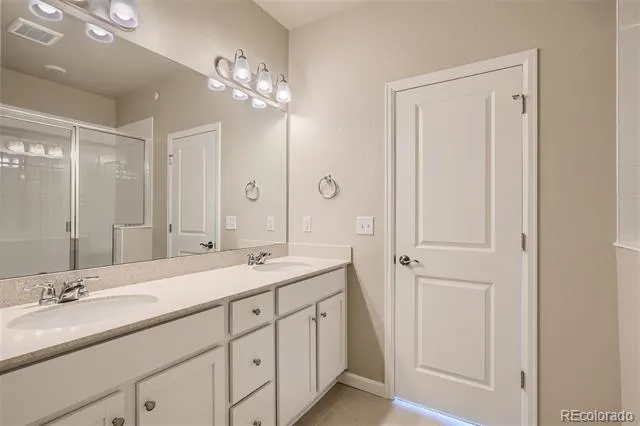 6700 Merseyside Lane Castle Pines, CO 80108