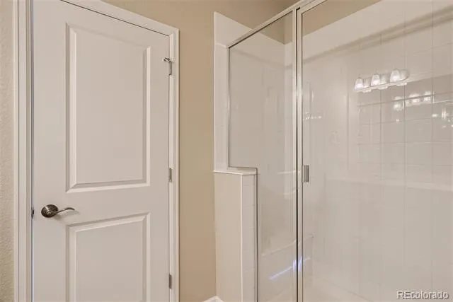6700 Merseyside Lane Castle Pines, CO 80108