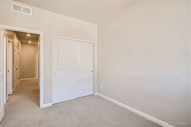 6700 Merseyside Lane Castle Pines, CO 80108
