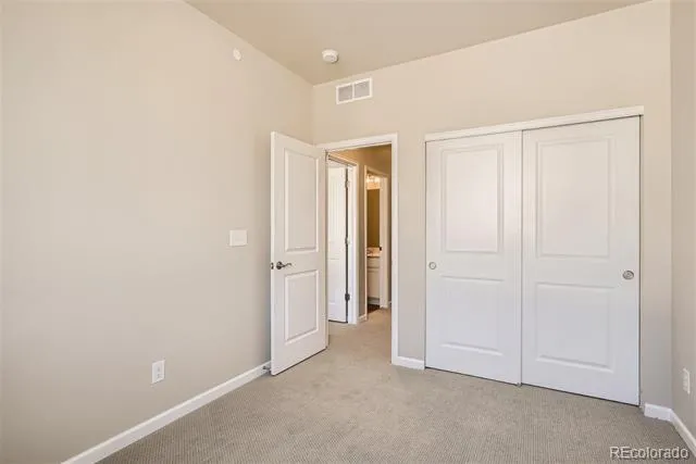 6700 Merseyside Lane Castle Pines, CO 80108