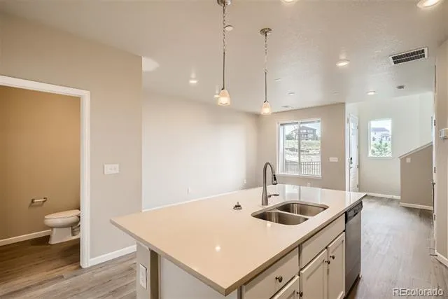 6700 Merseyside Lane Castle Pines, CO 80108