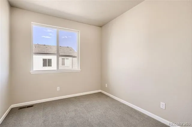 6700 Merseyside Lane Castle Pines, CO 80108