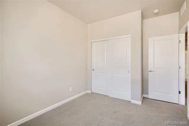 6700 Merseyside Lane Castle Pines, CO 80108