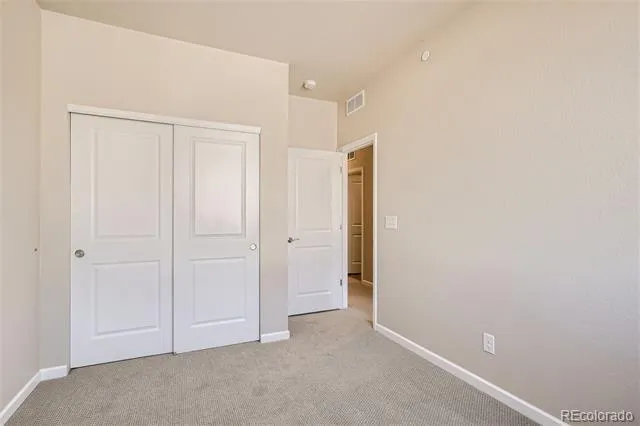 6700 Merseyside Lane Castle Pines, CO 80108