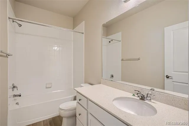 6700 Merseyside Lane Castle Pines, CO 80108