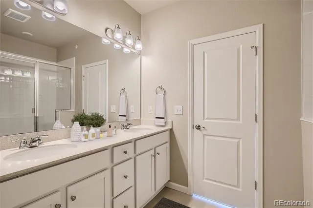 6700 Merseyside Lane Castle Pines, CO 80108