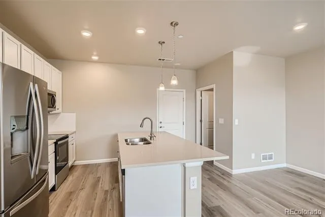 6700 Merseyside Lane Castle Pines, CO 80108