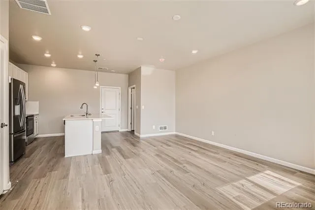 6700 Merseyside Lane Castle Pines, CO 80108