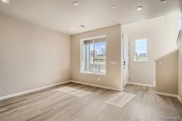 6700 Merseyside Lane Castle Pines, CO 80108